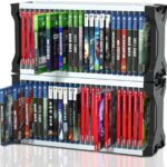 Games Inbox: Do you still buy boxed physical video games?