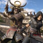 Games Inbox: What is the best samurai video game?
