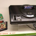 A timeline where Sega beat Nintendo would’ve been so much better – Reader’s Feature