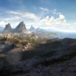 Elder Scrolls 6 release date is earlier than 2028 claims new rumour