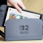 I’m not buying a Switch 2 until Nintendo make major hardware changes – Reader’s Feature