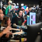 Video game makers should market more towards older middle age fans – Reader’s Feature