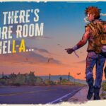 Dead Island 3 teased by developer – ‘the outbreak is far from over’