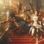 Games Inbox: What’s the worst game on PS5?