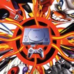 20 best-selling PlayStation titles includes two very unexpected games