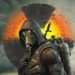 Stalker 2: Heart Of Chornobyl PS5 interview – ‘it’s not a propaganda thing, it’s a Ukrainian thing’