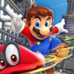 What games will the Nintendo Direct reveal for Super Mario’s 40th anniversary?