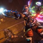 Borderlands 4 creator blames your PC for game’s performance issues