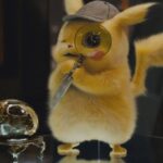 Nintendo Pokémon patent is an ‘embarrassing failure’ that could ruin other games