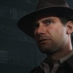Indiana Jones And The Great Circle: The Order Of Giants review – a little bit of DLC