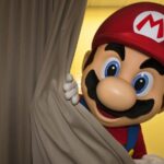 Games Inbox: What new games will be in today’s Nintendo Direct?