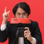 The worst Nintendo console ever is being revived for the Switch 2