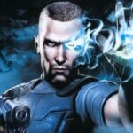 Why Psi-Ops: The Mindgate Conspiracy is one of my favourite PS2 era games – Reader’s Feature