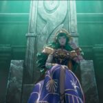 The upcoming Nintendo Switch 2 games line-up is depressingly bad – Reader’s Feature