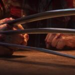 Marvel’s Wolverine on PS5 set for 2026 release as Venom details leak
