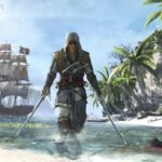 Assassin’s Creed Black Flag remake has RPG elements and no modern day sections claims source