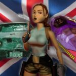The 12 best British PS1 games to celebrate its 30th anniversary in the UK