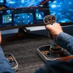 The best new gaming tech of 2025 – from gaming laptops to new controllers