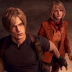 Resident Evil Requiem fans hope Leon leak is fake as State of Play looms