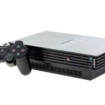 Why Sony should launch a PlayStation 2 Mini and why it would sell – Reader’s Feature