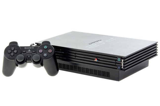 Why Sony should launch a PlayStation 2 Mini and why it would sell – Reader’s Feature