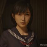 Silent Hill f review – the smart option for survival horror