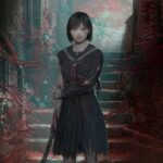 How to play Silent Hill f early before launch and best places to buy