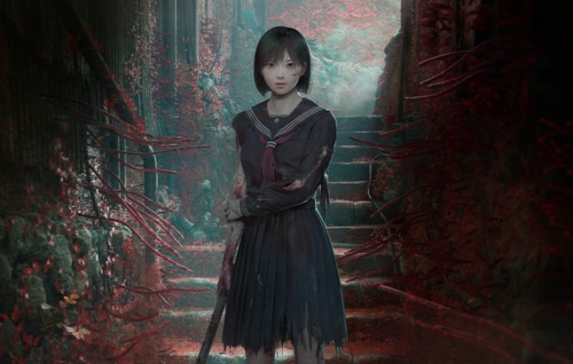 How to play Silent Hill f early before launch and best places to buy