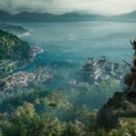 Assassin’s Creed Shadows: Claws Of Awaji review – a DLC masterclass