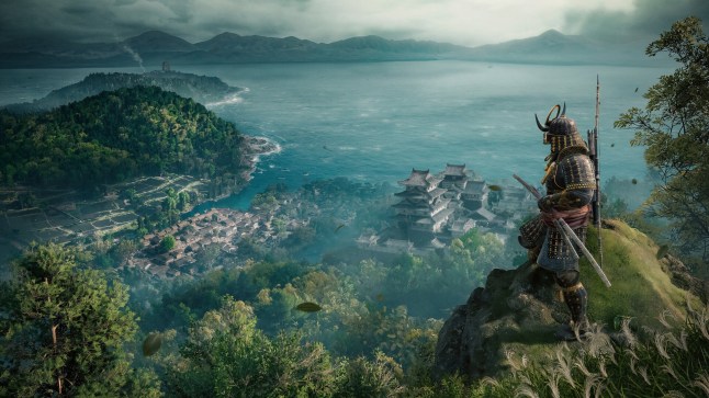 Assassin’s Creed Shadows: Claws Of Awaji review – a DLC masterclass