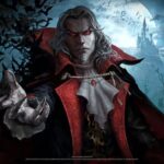 Games Inbox: What is the best Konami franchise?