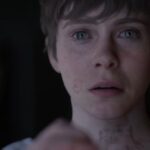 Xbox Kojima horror game resurfaces with spooky new trailer and P.T. vibes