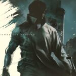 Fans think Metal Gear successor Physint is secretly starring Robert Pattinson