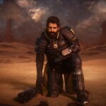 PS5 State of Play confirmed for this week with first look at Returnal sequel