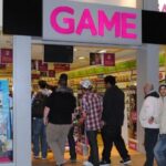 Argos brings back one of gaming’s oldest traditions for EA Sports FC 26 launch