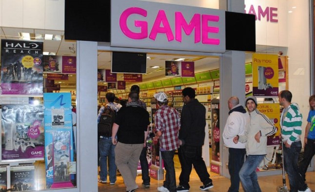 Argos brings back one of gaming’s oldest traditions for EA Sports FC 26 launch