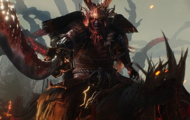 PlayStation State Of Play leaks have started as God Of War spin-off rumoured