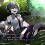 Type-NOISE: Shonen Shojo review – trauma dumping