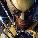 I have an idea for how they can make games like Wolverine much quicker – Reader’s Feature
