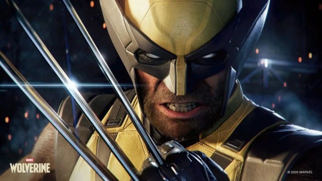 I have an idea for how they can make games like Wolverine much quicker – Reader’s Feature
