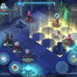 Nintendo shadow drops a new Fire Emblem game that’s part Among Us clone