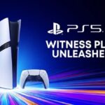 New PS5 Pro model leaked but this one won’t be a downgrade