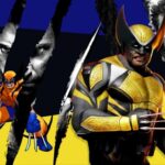 The 12 best Wolverine video games – from X-Men Origins to Midnight Suns