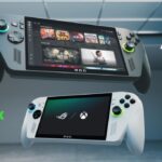 Xbox handheld prices confirmed and the UK has it better than the US