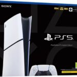 Where to buy the cheapest PS5? Shops offering lower prices than Sony price cut