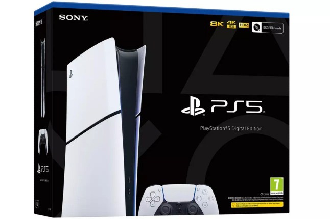 Where to buy the cheapest PS5? Shops offering lower prices than Sony price cut