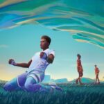 Don’t like EA Sports FC 26? Another football game is free to play this weekend