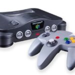 Why the N64 will always be Nintendo’s best console – Reader’s Feature