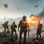 When is Battlefield 6 out? Release date, cost, pre-order and what to expect from game