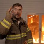 MrBeast’s ‘brain is broken’ say fans after burning house video goes viral